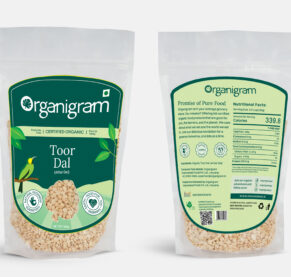 Buy-Organic-Toor-Dal-organigram