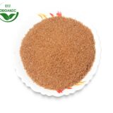Organic Brown Sugar