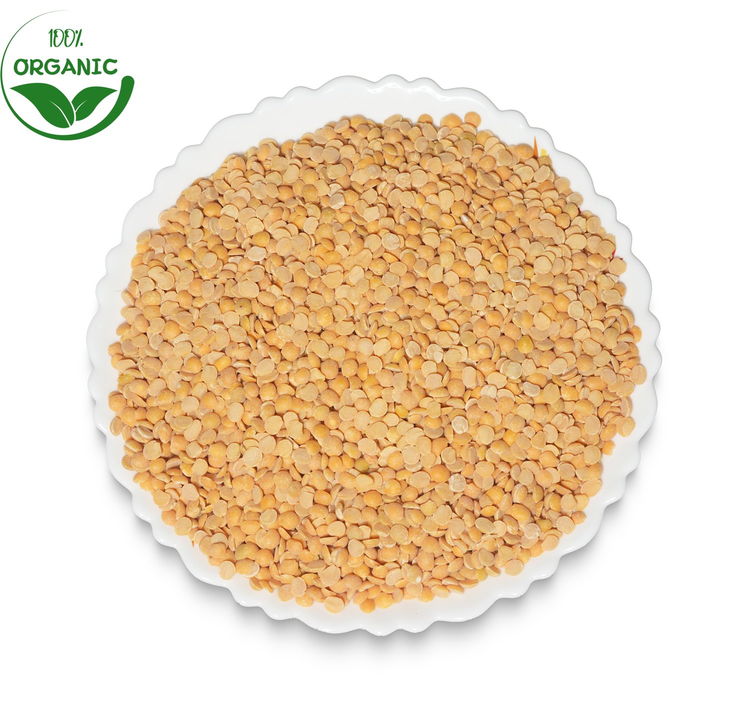 Organic-Toor-Dal-organigram