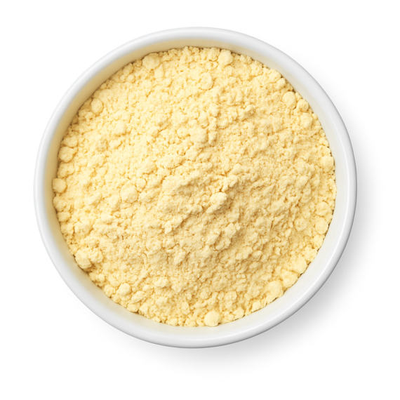 Organic Besan/Chickpea Flour