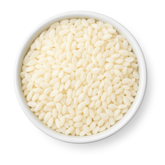 Organic Idli Rice