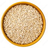 Organic Jowar/Sorghum Whole