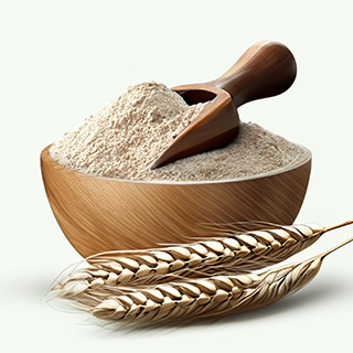 Buy-organic-food-products-online-flours-organigram