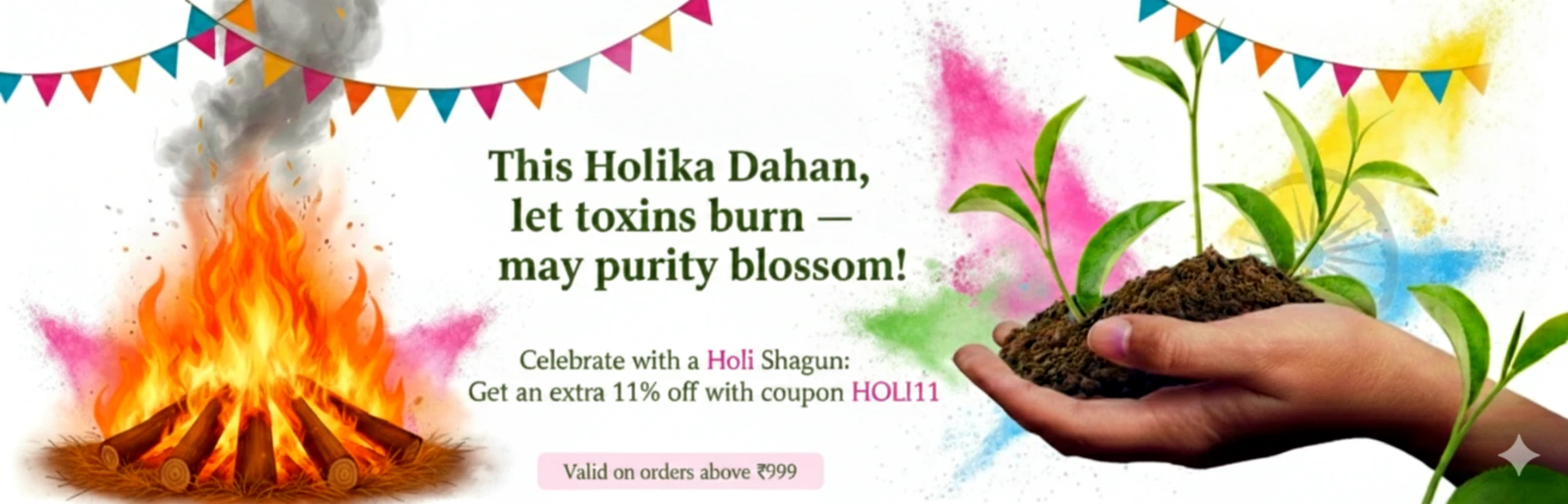 Holi_banner_enhanced