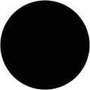 Dr Nidhi Gupta profile picture