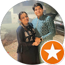 Mohit Jain profile picture