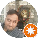 Mohit Garg profile picture