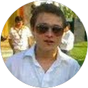 Adnan Khan profile picture