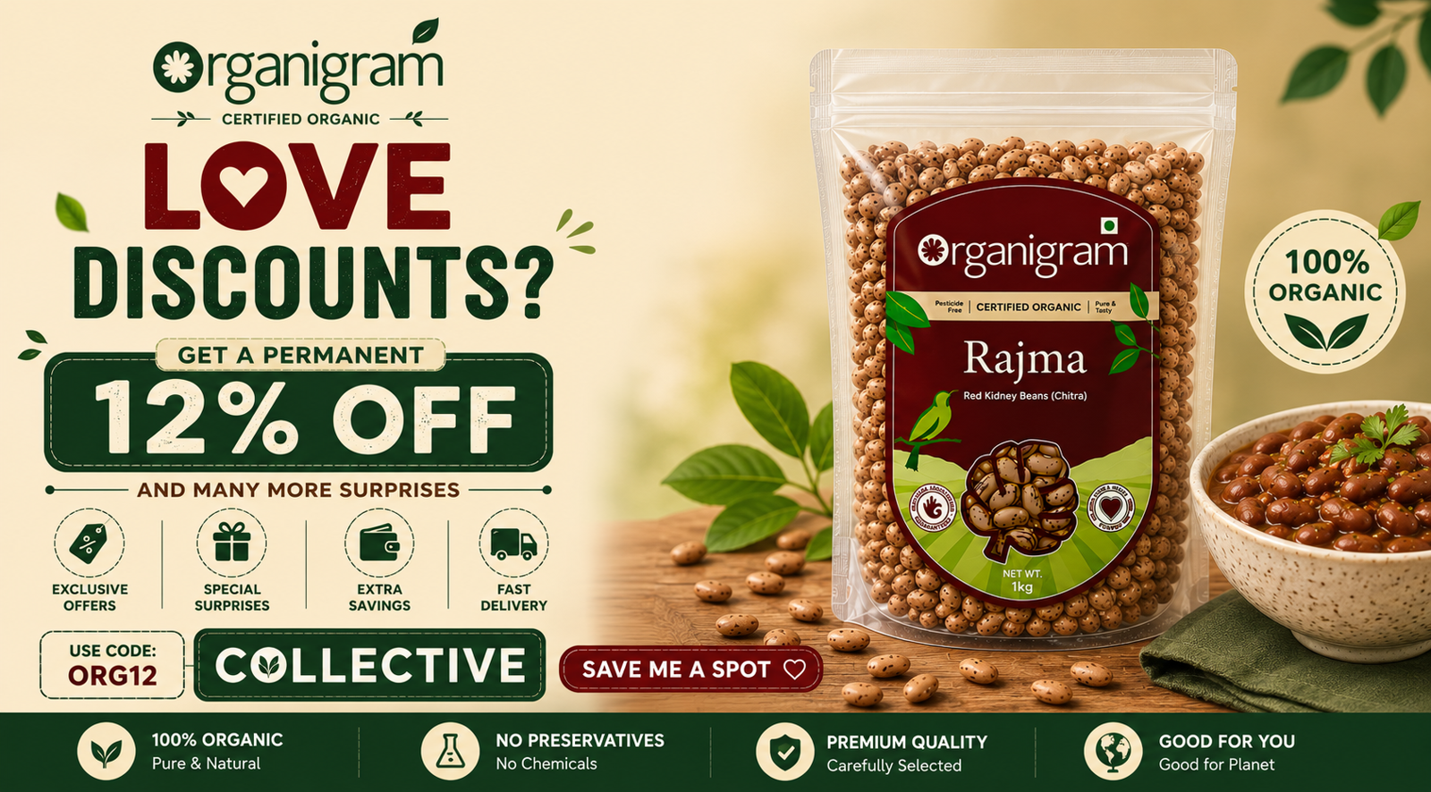 organigram_banner_1600x886