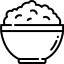 Rice & Rice Products